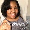 Terri Epps - @thepps11 - Poshmark